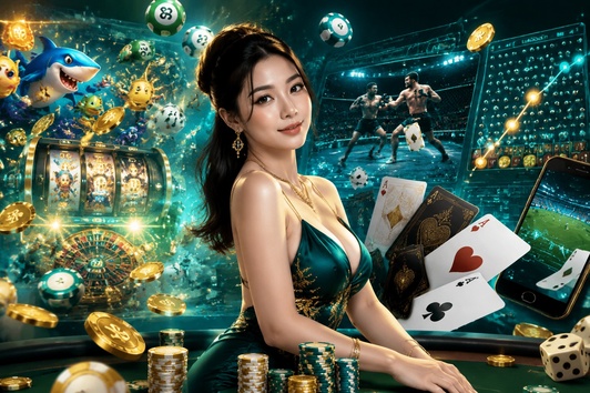 360bet