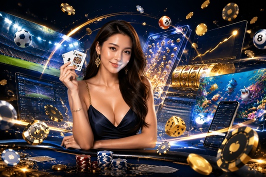 360bet