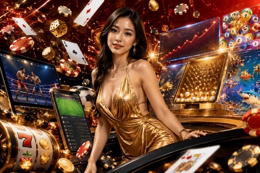360bet
