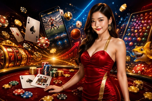 360bet