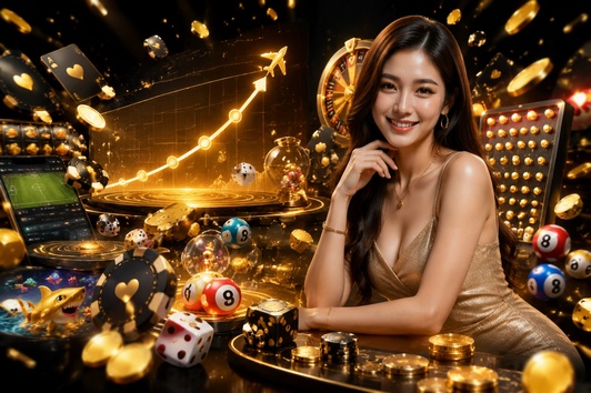 360bet