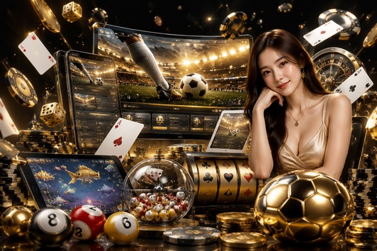 360bet