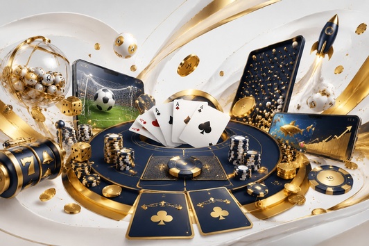 360bet