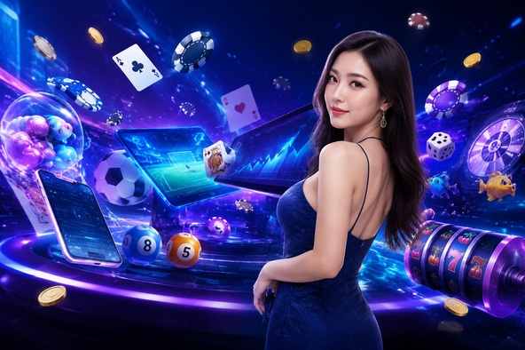 360bet
