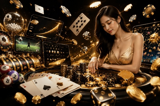 360bet