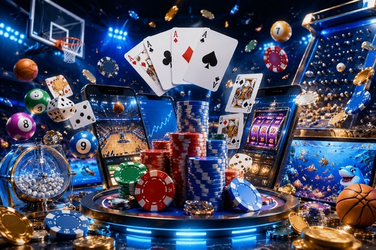 360bet